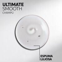 Ultimate Smooth Shampoo  250ml-227835 Ultimate Smooth Shampoo  250ml-227835 3